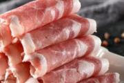 羊肉饺子用什么菜配 羊肉饺子馅怎么做