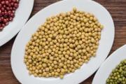 绿豆煮开是不是就熟了 绿豆没熟怎么办