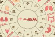 敲打肺经的最佳时间 敲打肺经是从上往下还是从下往上