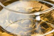 茉莉和洛神花能一起泡吗 茉莉和洛神花泡茶的功效
