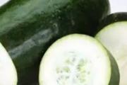 冬瓜可以消肿吗 夏季怎么吃冬瓜最适合
