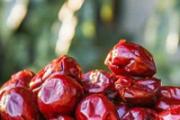 蜜枣是不是用红枣做的 蜜枣有哪些营养成分
