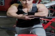 背部肌肉拉伤多久能好 背部肌肉拉伤怎么治疗