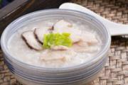 鸽子粥的功效与作用