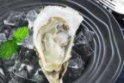 带壳生蚝蒸多久才熟 生蚝不撬开能直接蒸吗