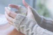 女人宫寒会有哪些表现 女人宫寒的后果