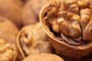 备孕前吃什么调理身体 5类食物有助怀孕