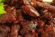 兔肉吃了有什么好处 吃兔肉需要注意什么