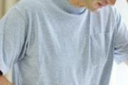 饭后2小时胃不舒服是什么原因