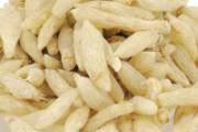 声带小结的食疗方法