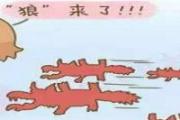 红斑狼疮有哪几种分类 红斑狼疮前期症状有哪些