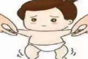 肘关节脱位有什么症状 肘关节脱位了怎么恢复