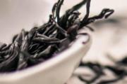 来例假可以喝普洱茶吗 来例假喝什么好排淤血