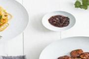 牙签肉用什么肉做好吃 牙签肉怎么腌制好吃