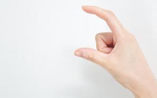 手腕扭伤怎么办