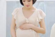 孕妇如何补钙
