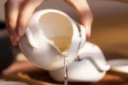 决明子泡水喝能降甘油三酯吗 决明子泡水可以降血压吗