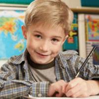 左撇子的优势与劣势