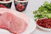 脱发不能吃的食物 4种食物千万别碰