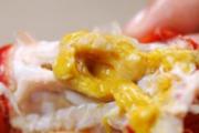 小龙虾头部的黄能吃吗 小龙虾头部的黄是什么