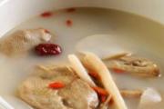 天麻炖鸡产妇可以吃吗 产妇吃天麻炖鸡影响哺乳吗