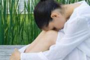子宫内膜炎会影响月经吗
