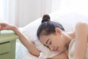 女人腰酸背痛是什么原因引起的 这里疼千万不要忍