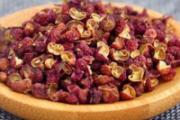 花椒泡酒能治颈椎病吗 花椒泡酒怎么泡