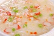 断奶后吃什么食物丰胸 推荐4种丰胸汤
