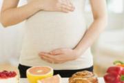 孕妇不能吃哪些食物 这些食物千万不要碰