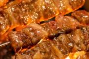 烤肉和烧烤哪个热量高 烤肉和烧烤的区别