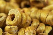 石斛的功效与作用禁忌 石斛是吃叶子还是茎