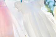 白色衣服染色怎么洗掉 7个去除染色小窍门