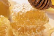 土蜂蜜什么香味 土蜂蜜为什么不甜