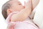 给宝宝喂奶要注意什么问题 这6种母乳不要给宝宝吃