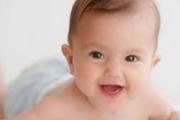 母乳性黄疸是母乳有问题吗