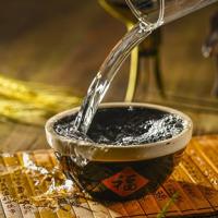 花雕酒是黄酒吗,花雕酒的功效与作用,花雕酒怎