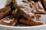 坐月子吃什么好 月子妈咪怎么吃，4周月子餐驾到