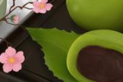 青团子的青汁用什么做 青团的配方以及做法