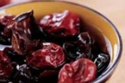 脸上有雀斑吃什么好 6种食谱帮你抹掉雀斑