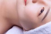 怎样能快速美白皮肤 如何美白皮肤效果好
