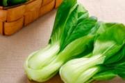 炒青菜隔夜还能吃吗 青菜可以放多久