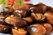 蚝油什么时候放