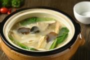 吃什么食物清肠道 3种菜排毒效果好