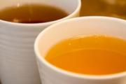 夏季喝什么茶降火 夏天吃什么茶降火