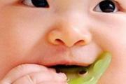 孩子异物卡喉急救方法，每位妈妈都该学会！