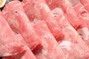 吃什么肉最健康 怎么吃肉健康