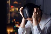 熬夜喝什么茶调理身体 熬夜口臭是胃火还是肝火