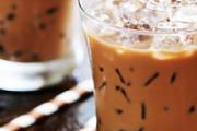 孕妇可以喝奶茶吗