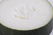 冬瓜煲汤要削皮吗 冬瓜去皮好还是不去皮好